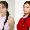 데뷔 앞둔 트와이스 ‘지효 친동생’ 사진 공