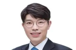 thumbnail - 임규호 서울시의원 “중학생에게 털린 462만명 개인정보, 서울시의 철저한 책임 규명 촉구”
