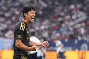 thumbnail - MLS 연봉 상한선이 없다…특급 골잡이들의 ‘신대륙’