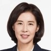 thumbnail - 3대 메가프로젝트, 커티삭을 기억하라