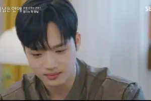 김선호 “군 복무 중 혈액암 4기 판정…저만 살았다” 고백
