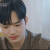 김선호 “군 복무 중 혈액암 4기 판정…저만