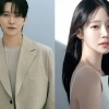 ‘혼전순결’ 강균성 “46살인데 언제까지”…