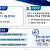 thumbnail - 경과원, 중소기업 ‘정보통신기술 보호’ 지원…보안 컨설팅·솔루숀 비용 80%까지 지원