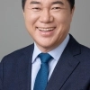 thumbnail - 관악, 구청장 직속 ‘정비사업 신속지원단’ 가동
