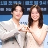정준원 ‘무성의’ 태도 논란에…공효진 “녹화