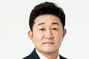 thumbnail - 황철규 서울시의원, 윤희숙 위원장과 “성동 삼표 부지 글로벌 거점 육성” 촉구