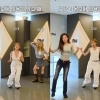 시크릿, ‘50대 춤’ 쇼츠 올렸다가 역풍…