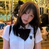 ‘뉴진스 해린’ 닮은꼴 정웅인 딸, 돌연 “