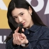 ‘팬심 저격’ 정은채