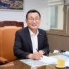 thumbnail - 통영시장 “청년·관광… 성장동력 재건”