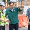 thumbnail - 육교부터 경로당까지… 현장서 답 찾는 ‘양천 민원소통실’
