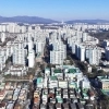 thumbnail - 분당 재건축 대비 미래 교통계획 다시 짠다