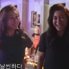 오은영 맞아? 날씬해진 모습…고소영도 ‘감탄’