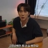 thumbnail - 코스피 9000에 뛰어든 김원훈…“전국민이 결말 아는 공포영화”