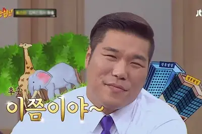 thumbnail - 서장훈 “세입자 먼저 내보낸 적 없다”…또 ‘착한 건물주’ 행보