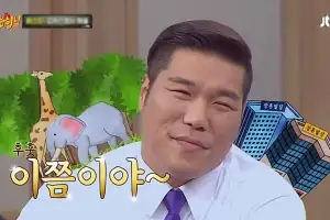 서장훈 “세입자 먼저 내보낸 적 없다”…또 ‘착한 건물주’ 행보