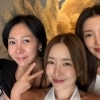 90년대 가요계 주역들, 어느새 학부형 됐다