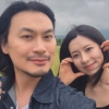‘조선의 사랑꾼’ 최종 커플 이유빈♥유일한 