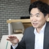 thumbnail - “교육 살아야 전남광주도 산다… ‘K교육특별시’ 새 표준 만들 것”