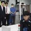 thumbnail - 직업·영재교육 체질 확 바꾼 전남광주교육청… 반도체 인재 10만명 키운다