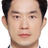 thumbnail - 대체 불가 중소기업을 위하여