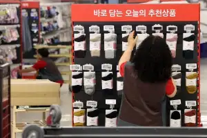 thumbnail - “홈플러스 67개 매장 내일부터 영업합니다”