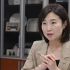thumbnail - “3대 메가 프로젝트 성공하려면 원전 건설 계획 내놔야”