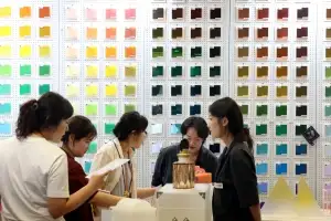 thumbnail - 공간디자인 미래 만나요