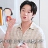 ‘태도 논란’ 정준원 “난 배우하면 안 되는