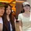 ‘정웅인 딸’ 소윤 이어 세윤도 화제…‘데뷔