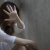 “경찰관이 끌고가 성폭행” 20세 여성 눈물, 경찰서 직원 78명 전원 직무정지… 파키스탄 역대급 사건