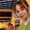 thumbnail - 지진에 3천만원 기부했는데…“더러운 돈” 日여배우에 비난 쏟아진 이유