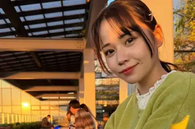 thumbnail - 지진에 3천만원 기부했는데…“더러운 돈” 日여배우에 비난 쏟아진 이유 [월드픽]