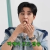 영케이, 대식가였는데 10kg 감량…‘위 크