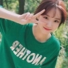 지예은 “한예종 붙고 천재인 줄”…그 시절 