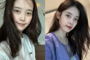 thumbnail - 아이유, 이종석과 결별 후 첫 SNS에 ‘전 연인’ 장기하 소환