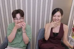 연프도 ‘삼전닉스’…삼전女♥닉스男 ‘회사팅’ 예능 나온다