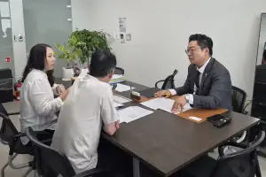 thumbnail - 한영수 경기도의원 ‘지방노동감독관 운영 지원 조례’ 제정 추진