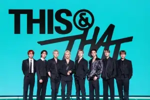 thumbnail - ‘이것저것’ 다 잘하는 스키즈의 귀환