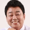 thumbnail - 서울 철도 50년, 이제는 실행력이다