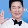 thumbnail - “어디서 ×구라를” 신동엽, 대학로 폄하 논란… “농담 치우쳐 가벼운 언행” 사과