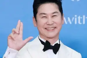thumbnail - “어디서 ×구라를” 신동엽, 대학로 폄하 논란… “농담 치우쳐 가벼운 언행” 사과