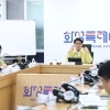thumbnail - 가마솥 불볕더위 계속…화성시, ‘시민 생명과 안전 최우선’ 행정력 총동원