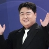“소변 묻은 속옷까지 빨았다”…‘근육병’ 초등생 도운 공익, ‘SNL 대세’ 김규원이었다