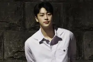 ‘사랑의 불시착’ 男배우, 예상 못 한 충격 근황…“미안합니다” 팬들 멘붕