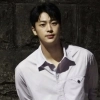 ‘사랑의 불시착’ 男배우, 예상 못 한 충격