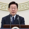 thumbnail - 李 “국가폭력 피해자께 사과 … 형제복지원 진실 규명”