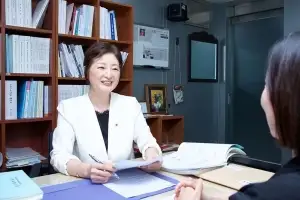 thumbnail - 최유희 서울시의원 “용산공원 주택 건설 반대… 미래세대 위한 국가공원 지켜야”