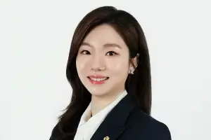 thumbnail - 오현주 서울시의원 “청년의 도전은 응원하되, 보험의 원칙은 지켜야”